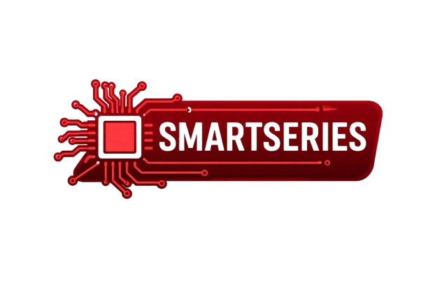 chatgpt image 30 des 2025 20.19.30 removebg preview