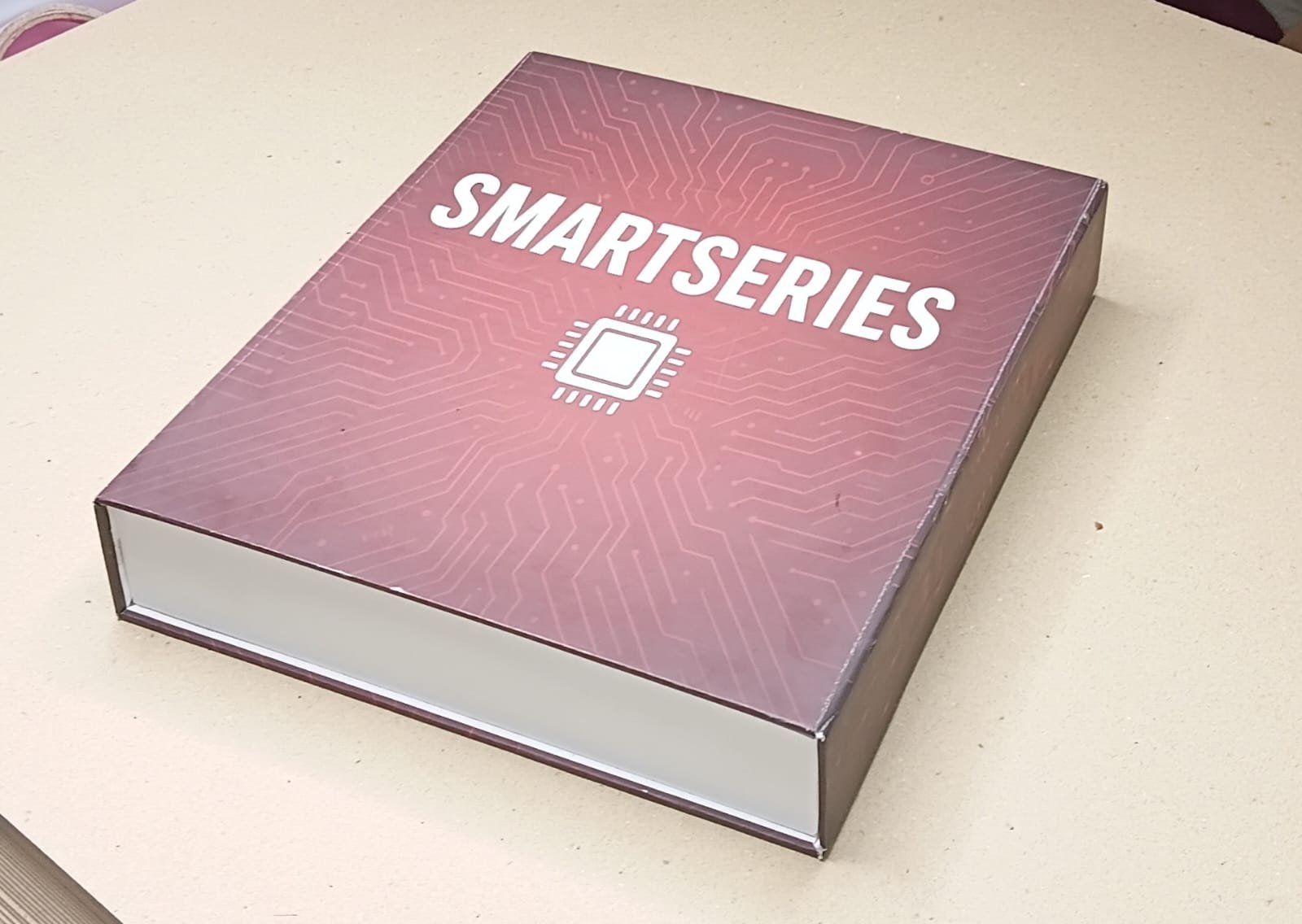 whatsapp image 2025 12 27 at 22.10.47