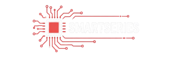 whatsapp image 2025 12 28 at 15.46.20 removebg preview