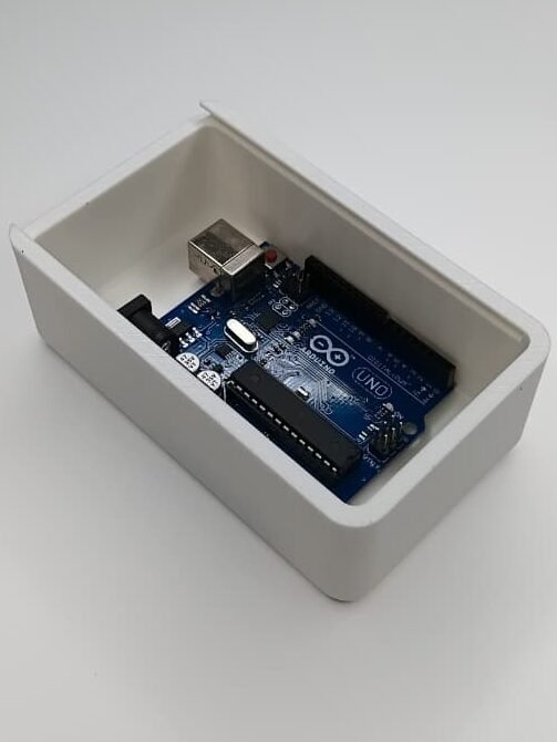 whatsapp image 2026 01 01 at 10.31.52 (1)