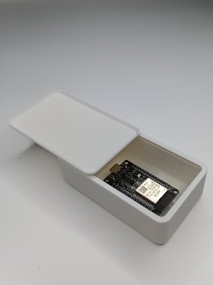 whatsapp image 2026 01 01 at 10.31.52 (2)