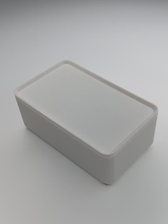 whatsapp image 2026 01 01 at 10.31.52