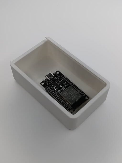 whatsapp image 2026 01 01 at 10.31.52 (3)